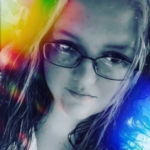 Meet your Posher, Heather elizabeth